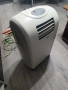 Мобилен Климатик Coolix 8000BUT , снимка 5