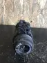 Компресор на климатик Denso за BMW E39 520 (2001) 7SBU16C, снимка 1