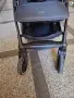 Бебешка количка Hauck Shop N Care, снимка 4