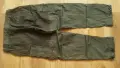 Beaver Lake NUNTING Trouser размер L за лов риболов панталон със здрава брезентова материя - 2802, снимка 2