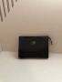 ♣️Нови Модели #МъжкиКлъч и  #МъжкиПортфел 👇👇👇Gucci Boss Dior Armani Philip Plein, снимка 4