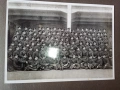 Стар военен албум , снимка 7
