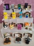 Kinder joy Minecraft 2026, снимка 2