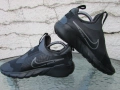 Дамски маратонки Nike Flex Runner 2, снимка 8