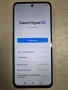 Redmi 13 128GB, снимка 2