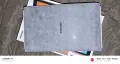 таблет Samsung Tab A, снимка 5