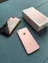 Iphone 7 32GB Отключен, снимка 7