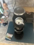 Кафемашина  за хартиени дози Dimello WPod400D, снимка 5