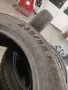 4бр. летни гуми 235/55/19-255/50/19 Pirelli спорт пакет, снимка 2