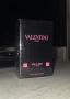 Valentino Born In Roma Intense, снимка 1