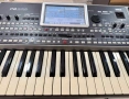 KORG Pa 900, снимка 4