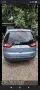 FORD GALAXY 2.3 , снимка 3