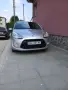 Ситроен C 3 1.4 hdi, снимка 6