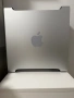 Apple Mac Pro 5,1 (dual cpu version) с гаранция, снимка 1