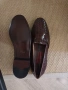 Мъжки обувки -  Colehaan -  естествена кожа, снимка 1