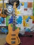 Продавам Sire Marcus Miller V9 2nd Generation , снимка 1