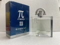Pi Neo de Givenchy 50 ml Eau de Toilette Spray new in box, снимка 1