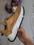 TIMBERLAND Спортни обувки / маратонки Turbo Low номер 47 ,5 -48, снимка 6