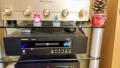Astin Trew AT3500 Plus CD Player , снимка 2