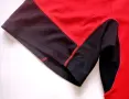 SALOMON AdvanceSkin Short Sleeve Mens - M - оригинална мъжка тениска, снимка 7