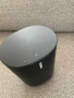 Продавам преносима колона Sonos Move (Gen 1)., снимка 5