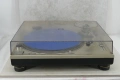 Technics SL-1200 MK2  Japan (2), снимка 3
