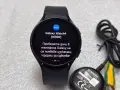 ПОРЪЧАН! Samsung Galaxy Watch 4 44mm R870 - черен, снимка 2
