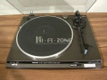 Грамофон Technics sl-b21, снимка 4