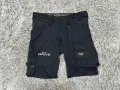Snickers AllroundWork Stretch Shorts, Размер XL/54, снимка 2