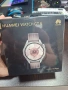Huawei watch GT 6, снимка 1