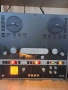 Revox A700, снимка 9