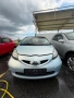 Toyota Aygo 1.0, снимка 1
