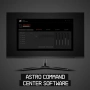 Геймърски слушалки ASTRO Gaming A50 Wireless Gen 4, снимка 6