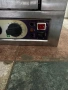 Професионална пицарка-220v, снимка 5