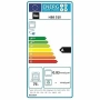 Teka HBB 510 (76 L, White) - фурна за вграждане, снимка 2