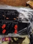 Pioneer vsa 802 s., снимка 8