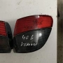 Стопове за peugeot 406 комби стоп, снимка 2