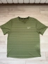 Оригинална мъжка тениска Nike Dri-FIT Miler, Размер M, снимка 1