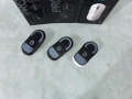 Мишка - Logitech PRO X Superlight 2 /PRO X Superlight Бяла /  ЛОТ / Развалени , снимка 3