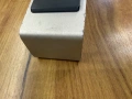  Bose SoundLink Mini, снимка 11