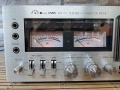 JVC KD-75, снимка 2