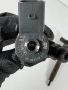 Дюза Дюзи БМВ 2.0 Дизел 184 кс Diuza Diuzi BMW 2.0 D 184 hp ОЕМ  7810702 05 ОЕМ 0445110 478, снимка 4