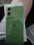 Motorola g06 със гаранция, снимка 2