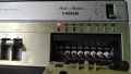 ВИДЕО Betamax ОТ ЕДНО ВРЕМЕ в много добро състояние работещо от чужбина, снимка 17