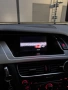 Audi A4 S4 2.0 TDI 4x4, снимка 10