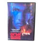 Огън под земята DVD -R с бг аудио, снимка 1