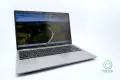 *Промо* Dell Latitude 5520 - i7-1185G7 / 32GB / 512GB / TOUCH, снимка 1