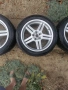 Suzuki Grand Vitara Джанти 5x114.3 20 цола японски автомобили, снимка 3