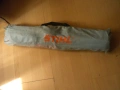 STIHL палатка неизползвана, снимка 1