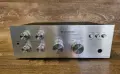 Усилвател Kenwood KA-1500 – Изключително топъл звук за ценители!, снимка 2